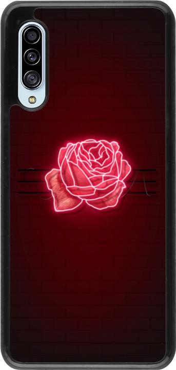 Image du produit PhoneLook Coque Spring 23 neon rose (Samsung Galaxy A90 5G)