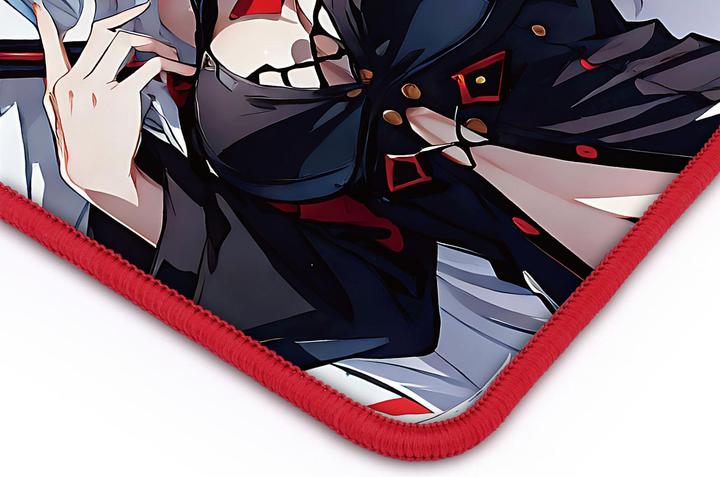 Produktbild Redragon P047 S