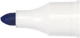 Produktbild Kores Whiteboard Marker, Rundspitze (1x)