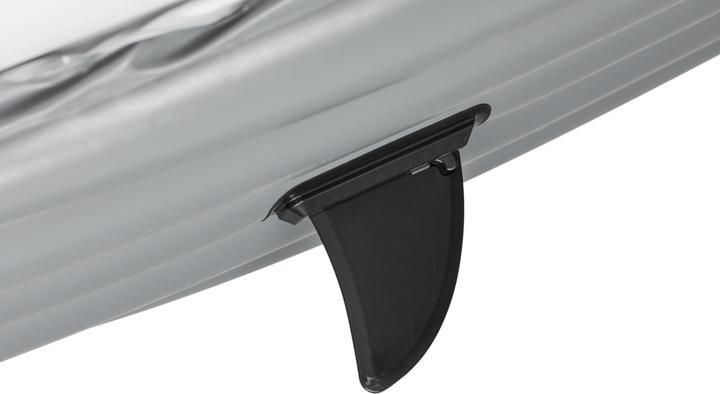 Immagine prodotto Bestway 65176 (1 Persona)