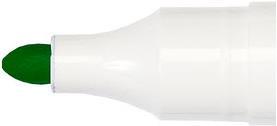 Produktbild Kores Whiteboard Marker, Rundspitze (12x)
