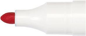Produktbild Kores Whiteboard Marker, Rundspitze (12x)