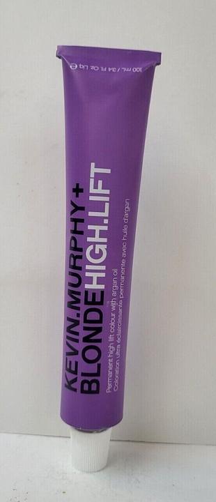 Image du produit Kevin Murphy High Lift-Hl 12.9/12m Ultra Light Matte Color Me