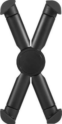 Immagine prodotto Muvit supporto smartphone per trottinette