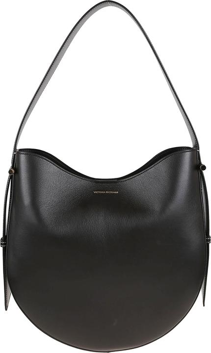 Immagine prodotto Victoria Beckham B125AAC.006325A