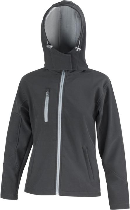 Produktbild Regatta UTBC3252 P (XXL)