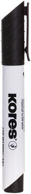 Produktbild Kores Whiteboard Marker, Keilspitze (1 x)