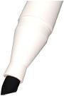 Produktbild Kores Whiteboard Marker, Keilspitze (1 x)