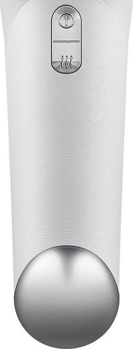 Produktbild SKG Weisse f5-en Massagepistole