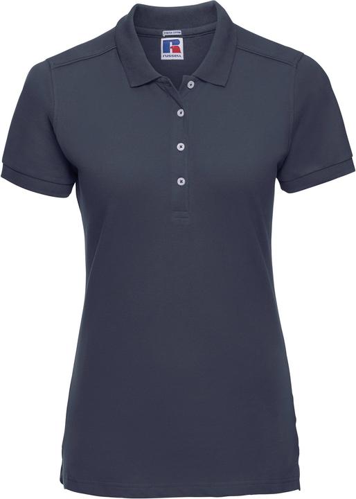 Produktbild Russell UTBC3256 P (XXL)
