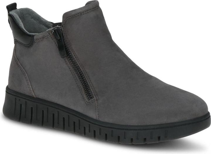Produktbild Caprice Halbschuh (40)