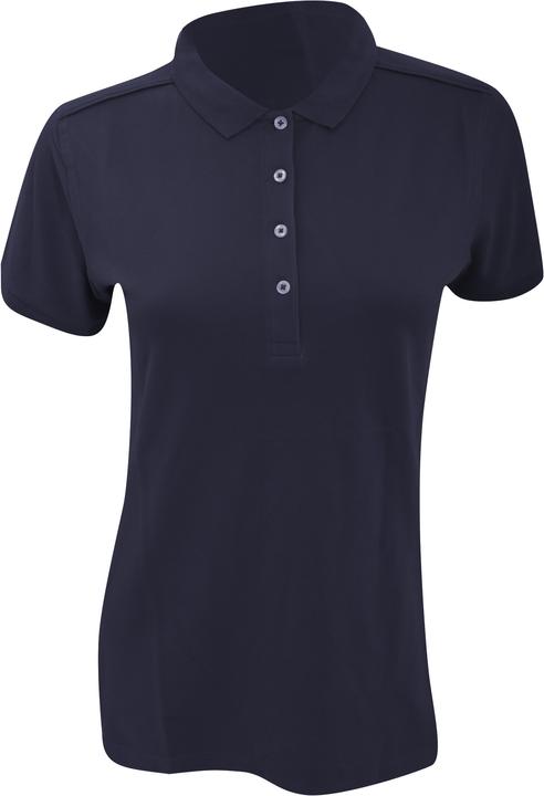 Produktbild Russell UTBC3256 P (XXL)