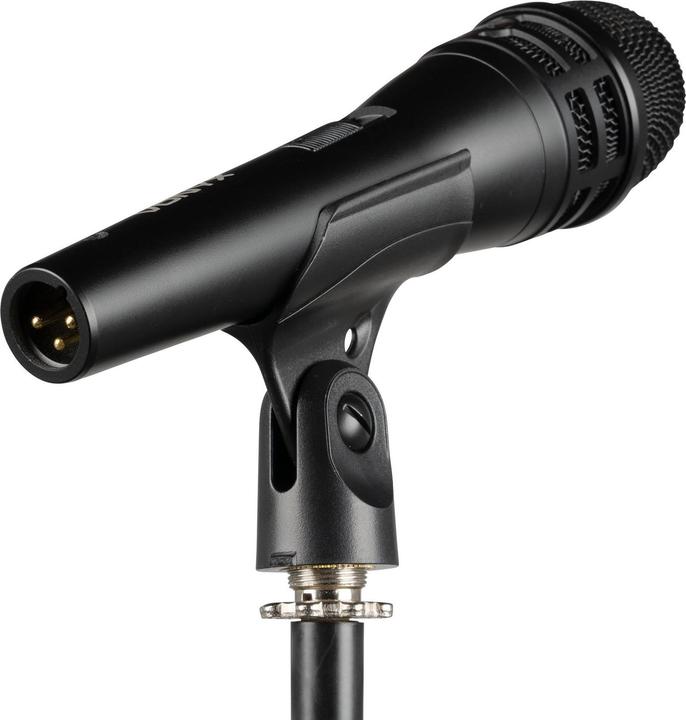 Actual product image Vonyx Mikrofon VDM10