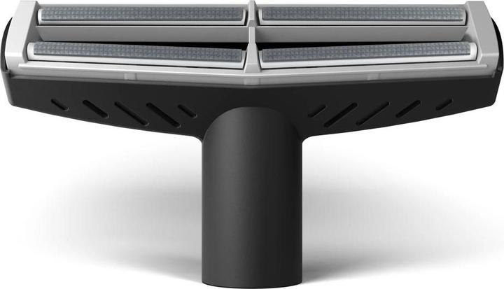 Image du produit Philips 8000 Series Performer XD8142/12