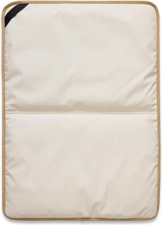 Produktbild Rains Carry Cushion W3 2025-SS