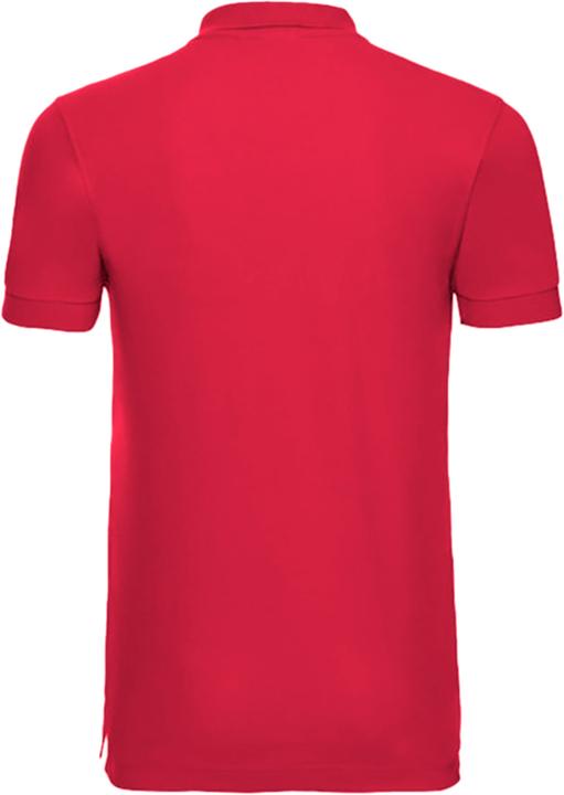 Actual product image Russell UTBC3257 P (L)