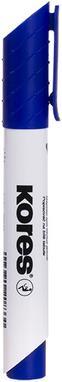 Produktbild Kores Whiteboard Marker, Keilspitze (1 x)