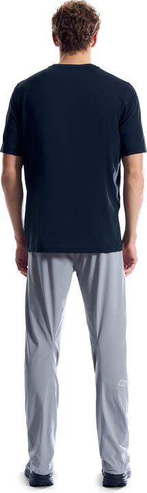 Produktbild Berghaus Caldbeck (M)