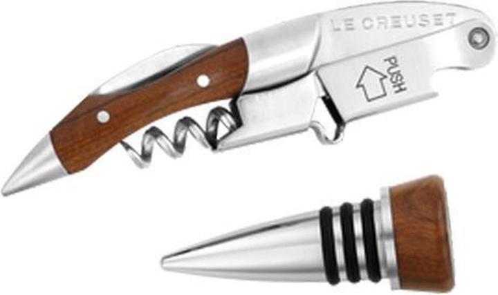 Image du produit Screwpull Couteau de serveur WT-110 (Bouchon de vin)
