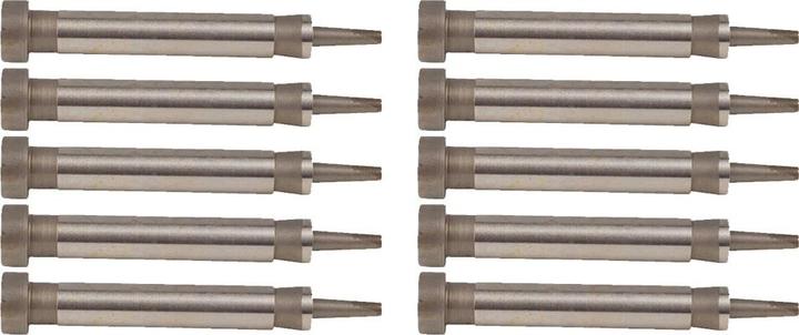 Produktbild Fein Stempel 63602050010 Passend fü (1.30 mm)