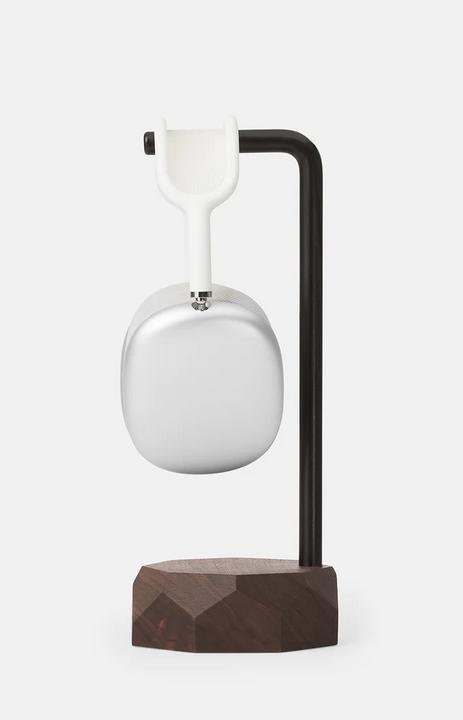 Oakywood Headphones Stand