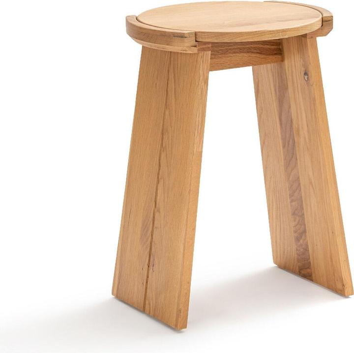 Actual product image La Redoute Interieurs Tibet