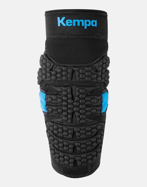 Produktbild Kempa Kguard Ellbogenprotektor (XL, XXL, Ellbogenschoner)