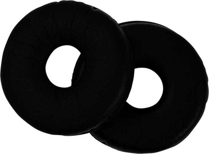 Immagine prodotto EPOS Hzp 36 Padiglione In Pelle