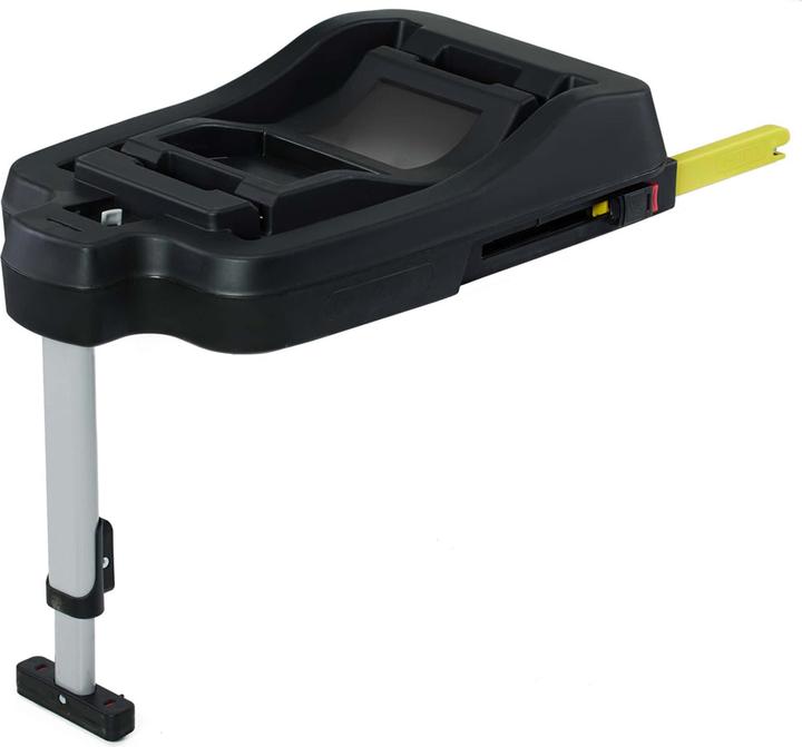 Image du produit KinderKraft Mink FX Base