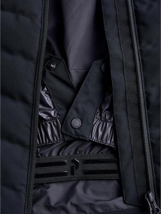 Produktbild Peak Performance Frost Ski Jacket (S)