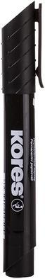 Produktbild Kores Permanent Marker (1x)