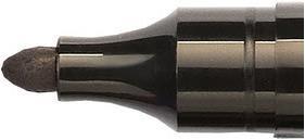 Image du produit Kores Marqueur permanent, pointe ogive (1x)