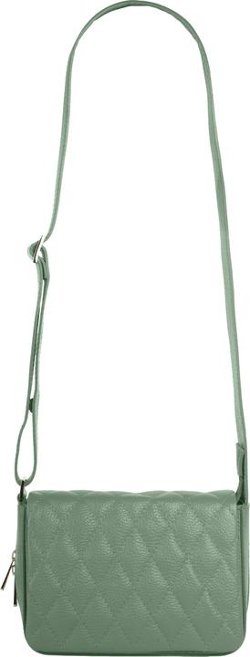 Immagine prodotto Cluty Umhängetasche