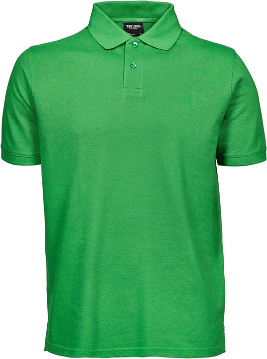 Verde primavera