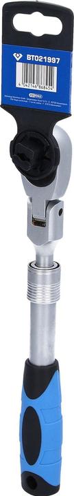 Produktbild Brilliant Tools BT021997 (3/8")