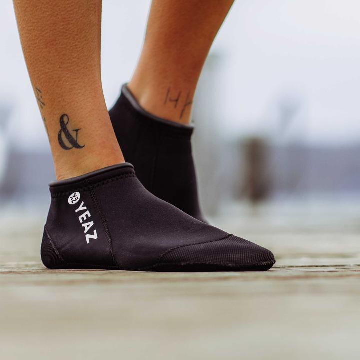Immagine prodotto Yeaz Neosock Low Pro (XL)