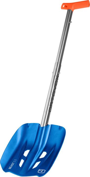 Productafbeelding Ortovox Diract Stem Licht (Lawine sets)