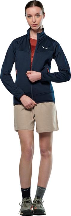 Produktbild Salewa Puez Altavia Pl Jkt W (42, XL)