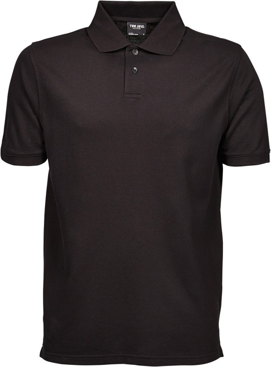 Immagine prodotto Tee Jays Polo in piqué a maniche corte (XXL)