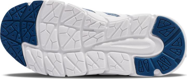 Actual product image hummel Speed jr (38)