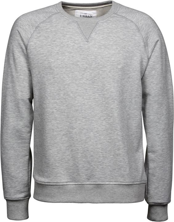 Produktbild Tee Jays Urban Pullover (3XL)