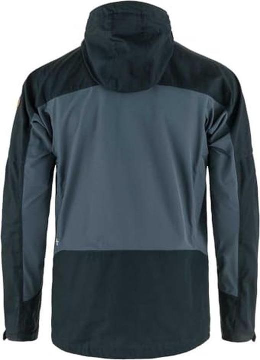 Immagine prodotto Fjällräven Abisko Lite Trekking Jacket (XL)