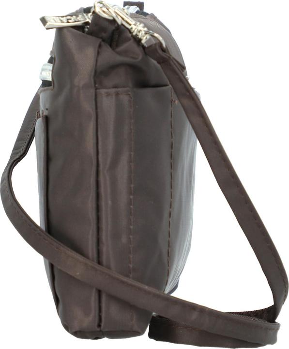Produktbild Picard Switchbag