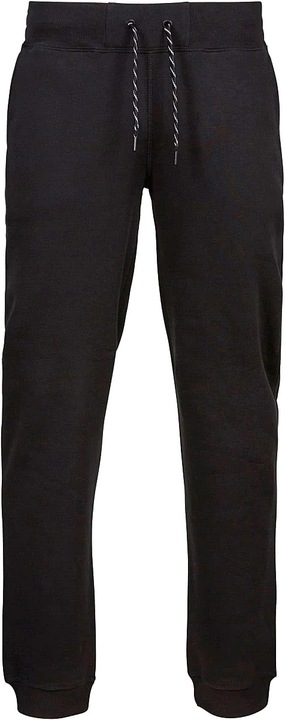 Produktbild Tee Jays Trainingshose Jogginghose (M)
