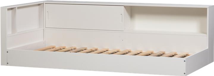 Image du produit Woood Carter