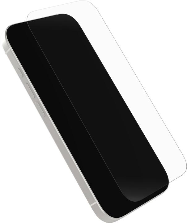 Produktbild OtterBox Screen Protector (1 Stück, Apple iPhone 17 Pro)