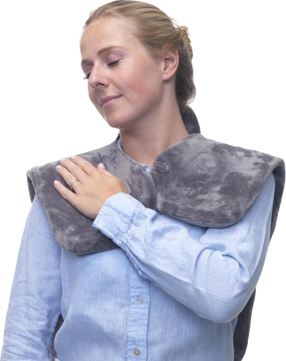 Immagine prodotto Trebs Coperte calde (85 x 66 cm)