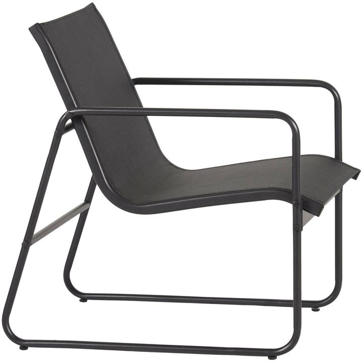 Produktbild Schou Lounge Set