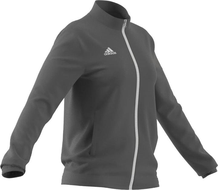 Immagine prodotto adidas Felpa donna Entrada 22 Track Jacket Ball H57527 (M) (M)