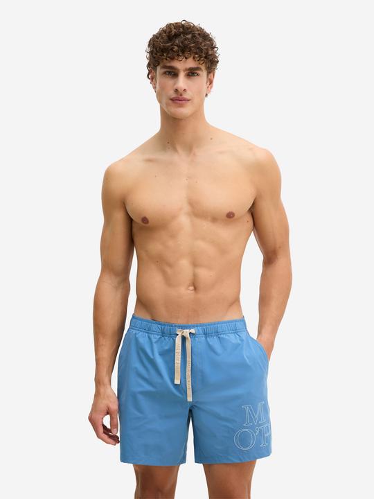 Produktbild Marc O'Polo Badehose Woven (M)